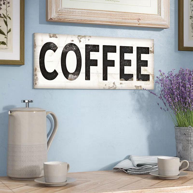 http://artandhome.net/wp-content/uploads/2018/11/Coffee-Decor-Plaque.jpg