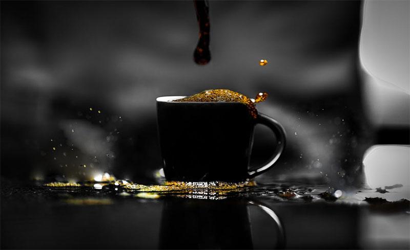 http://artandhome.net/wp-content/uploads/2019/01/Dihydrogen-Monoxide-Coffee-7.jpg