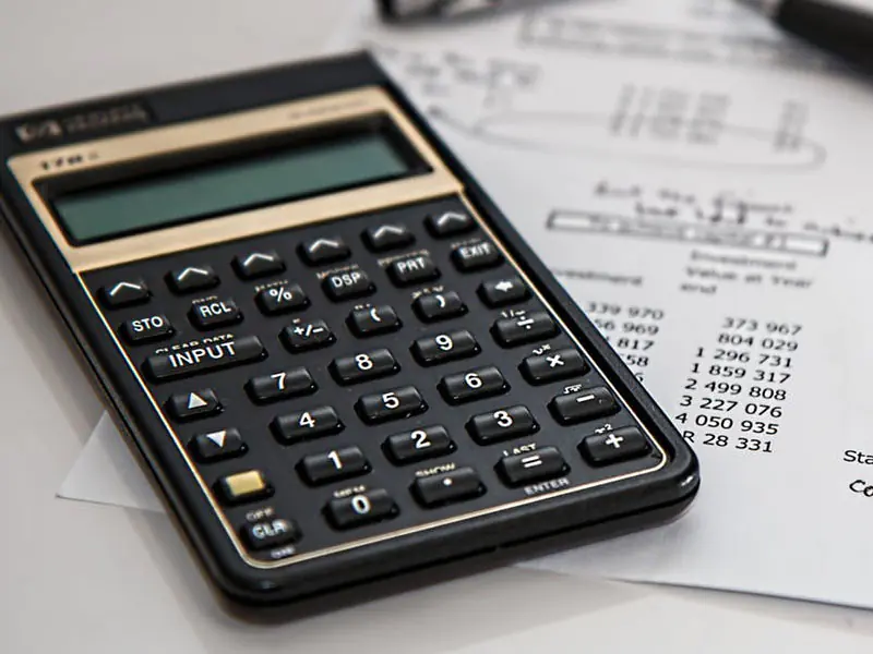 Home Refurbishing Budget Mistakes