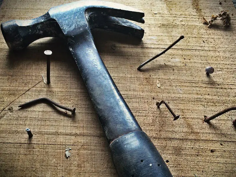 Home Refurbishing Quality Mistakes