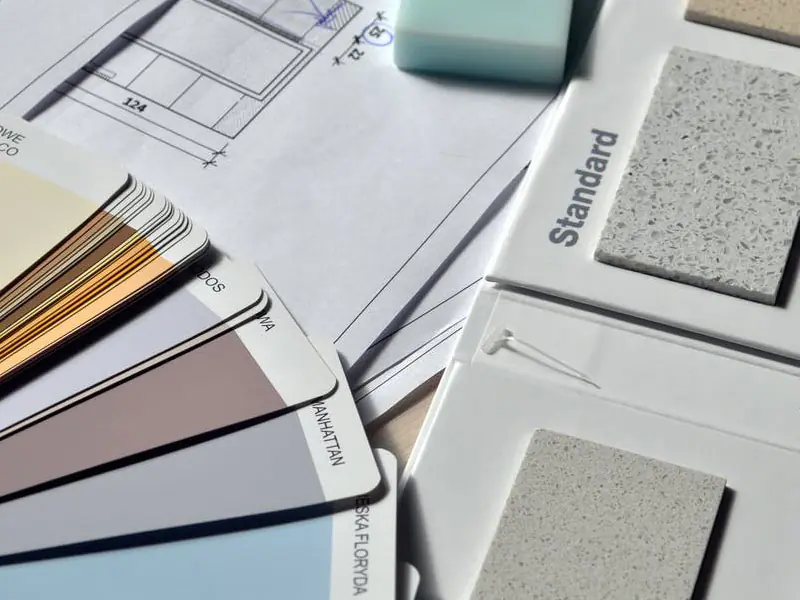 Home Refurbishing Trend Mistakes