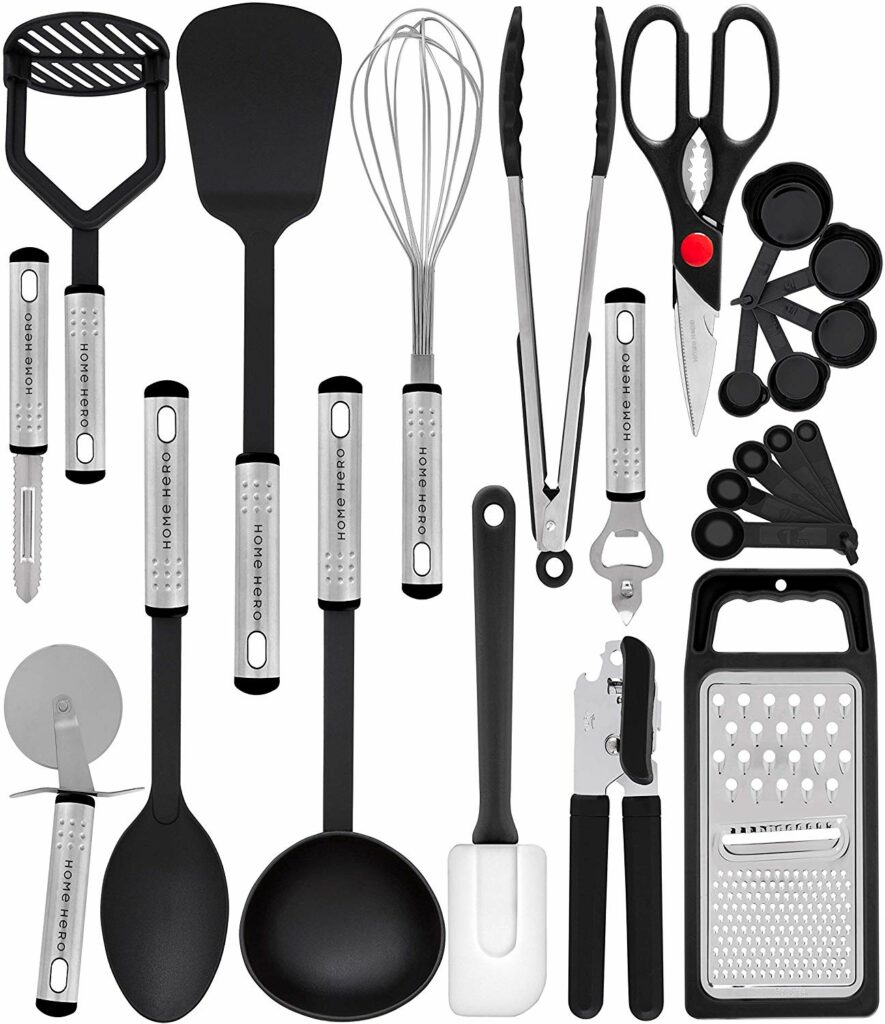 http://artandhome.net/wp-content/uploads/2019/04/Housewarming-Gifts-Kitchen-Utensil-Set-885x1024.jpg