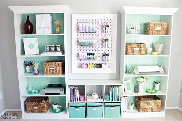 http://artandhome.net/wp-content/uploads/2019/06/DIY-Craft-Supplies-Organizer.jpg