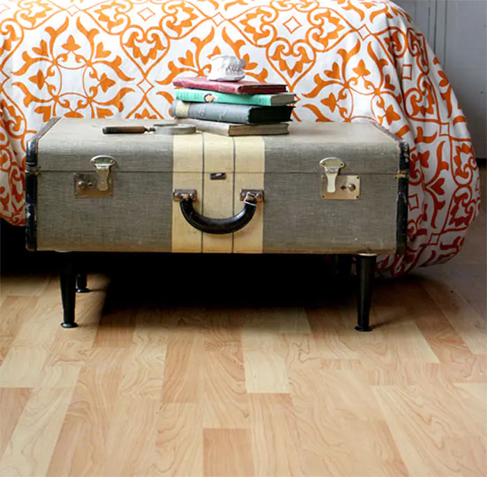 50 DIY Storage Solutions