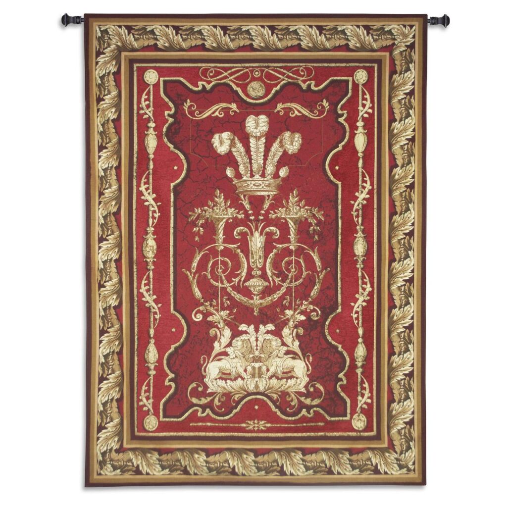 Why Tapestry Is Worth $59