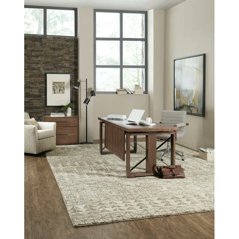 Elon Adjustable Standing Desk