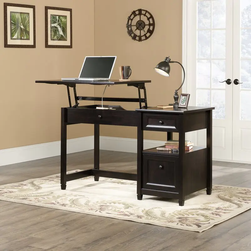 Lamantia Standing Desk