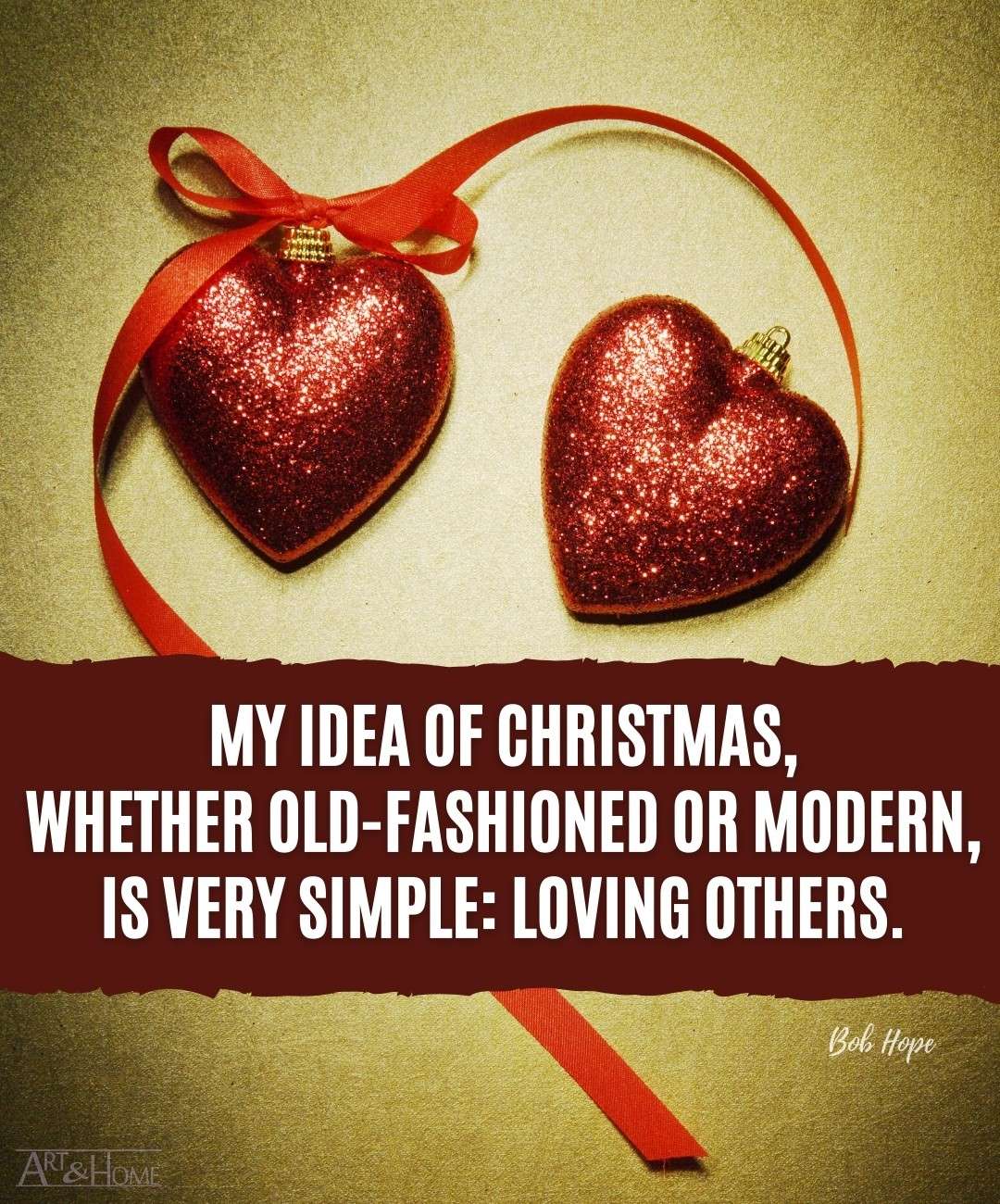 Quotes About Christmas & Christmas Sayings