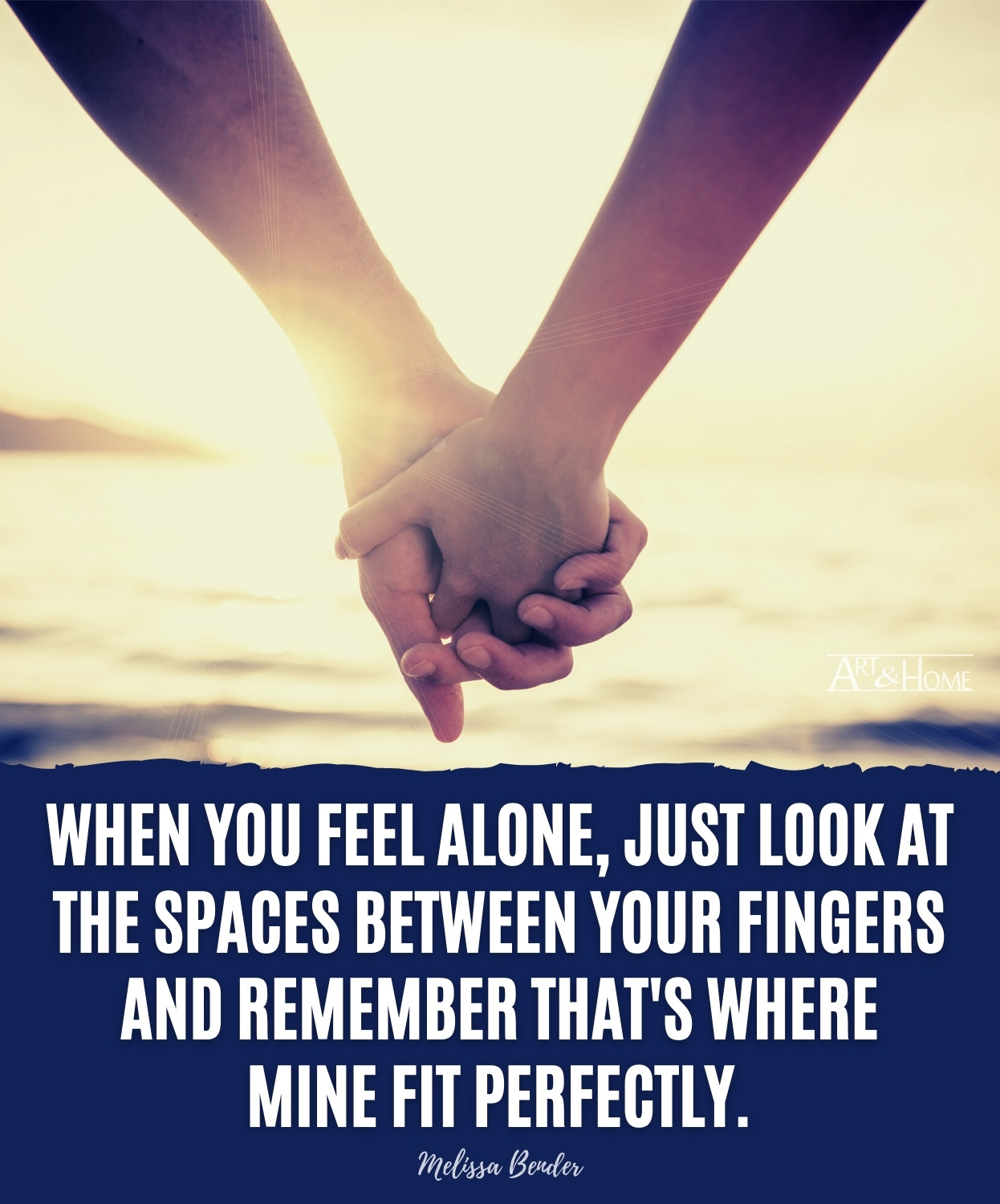 someone special love quotes