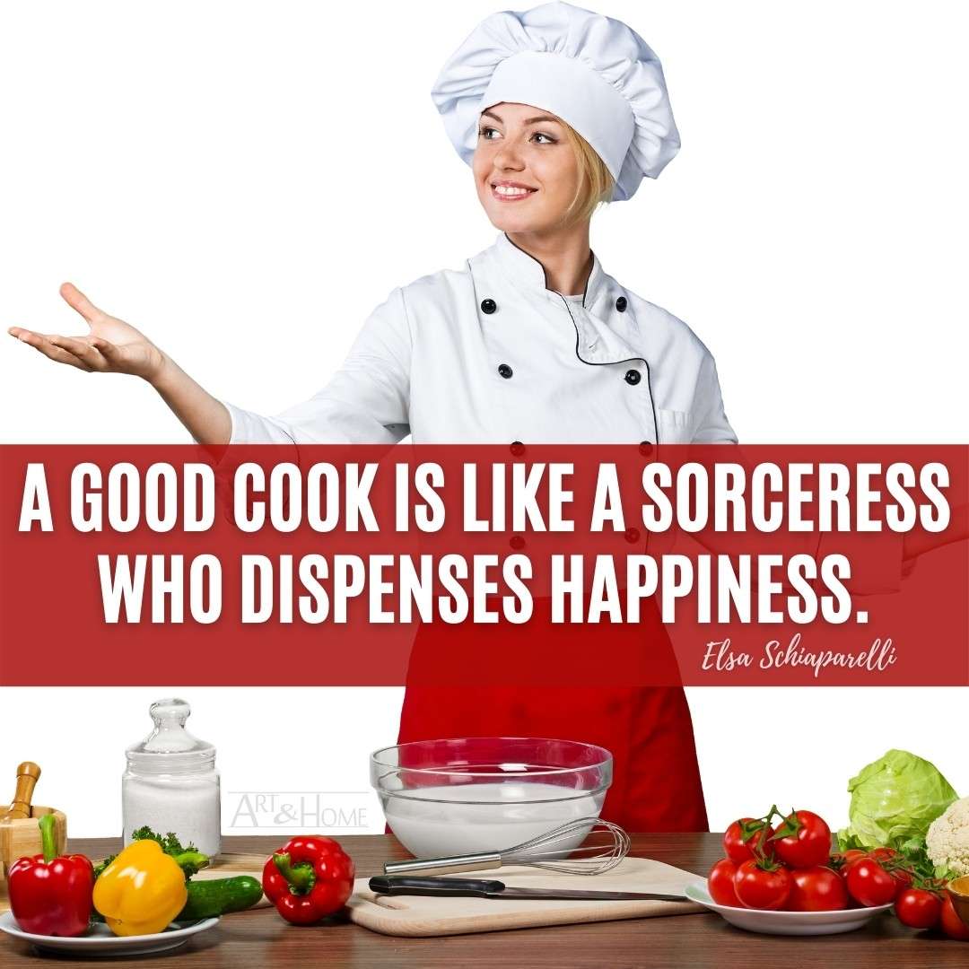 http://artandhome.net/wp-content/uploads/2020/11/good-cook-is-like-a-sorceress-quote.jpg