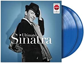Ultimate Vinyl Records Collection [100+ Best Albums to Own]