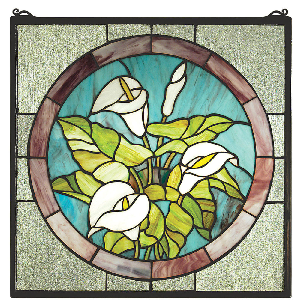 calla-lily-stained-glass-panel-20-x-20-art-home