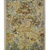 William Morris European Summer Quince Tapestry