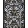 William Morris’ Panel of Tiles Tapestry