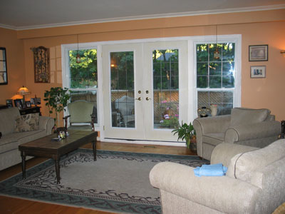 Home Staging Tips