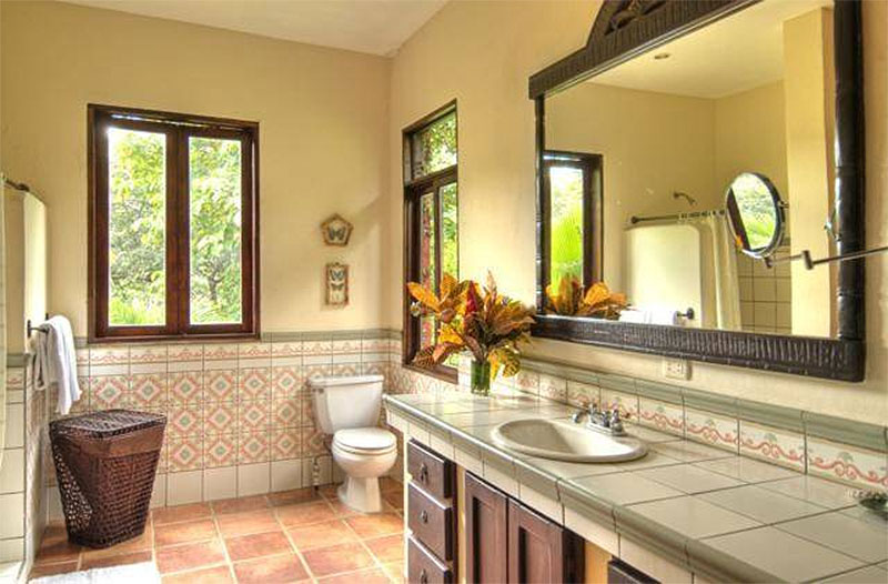 Mel Gibson’s $30 Million Costa Rica Jungle Compound
