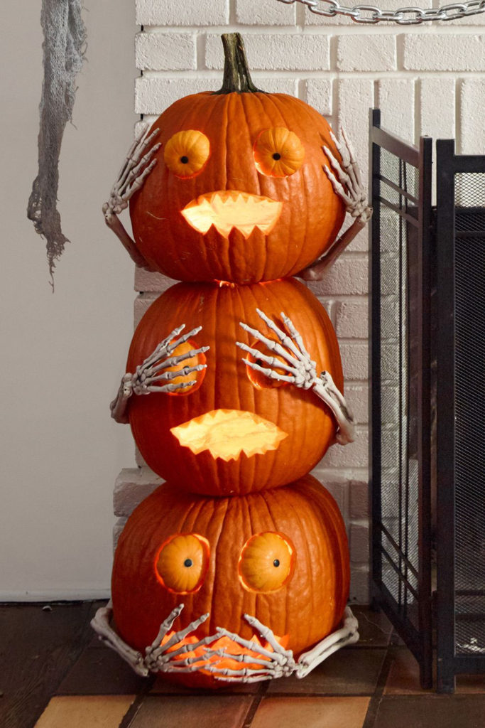 70-creative-halloween-pumpkin-carving-ideas-art-home-decor-blog