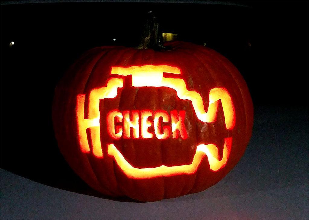 33-creative-halloween-pumpkin-carving-ideas-art-home-decor-blog