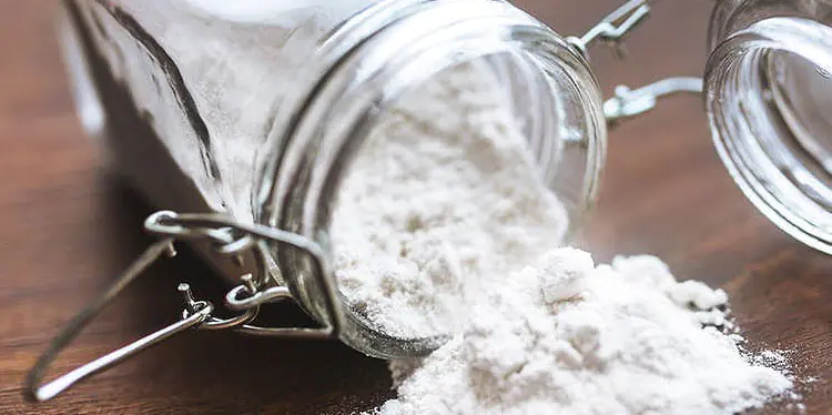 Green Home Cleaning Tips Using Baking Soda