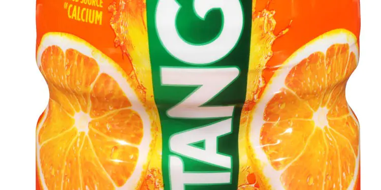 Green Home Cleaning Tips Using Tang