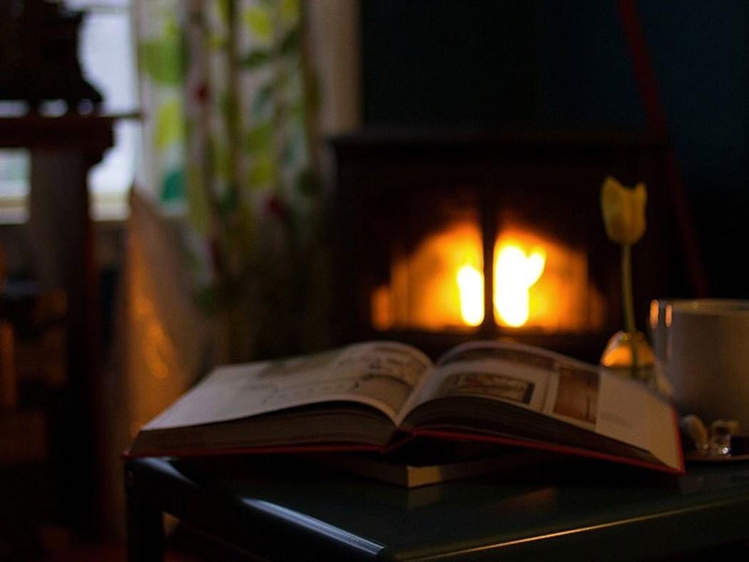 Heat Saving Tips for an Eco Friendly Home