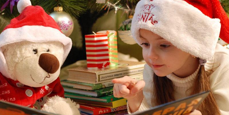 Holiday Stress Tips: Those Who Matter Won't Mind & Those Who Mind Don't Matter