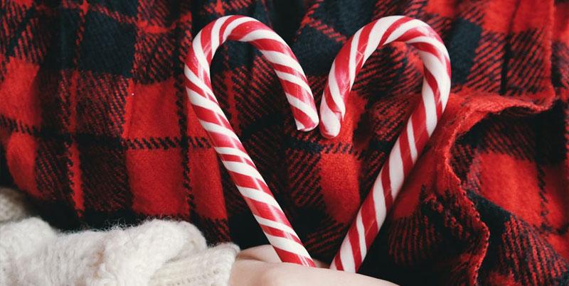 Holiday Stress Tips: Remember What the Season is Supposed to Be About