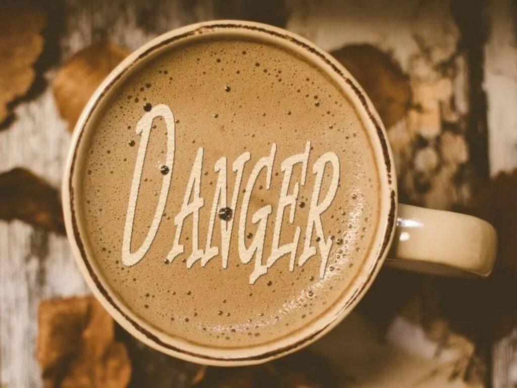 https://artandhome.net/wp-content/uploads/2019/01/Dihydrogen-Monoxide-Coffee-e1606744457847-1024x768.jpg