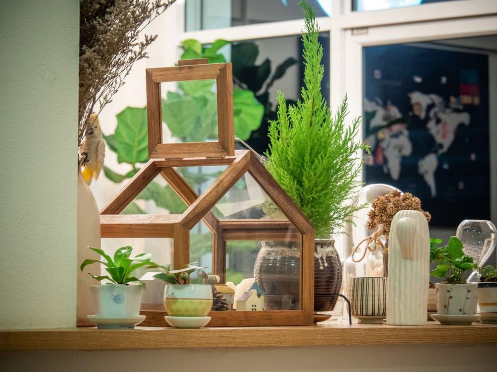 Tips for Improving Indoor Air Quality