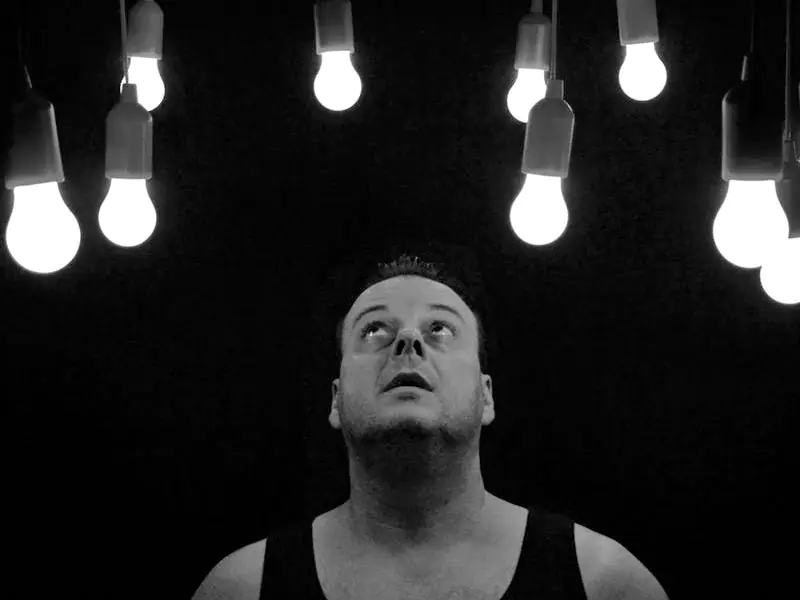 Facebook What Will You Open First Riddle