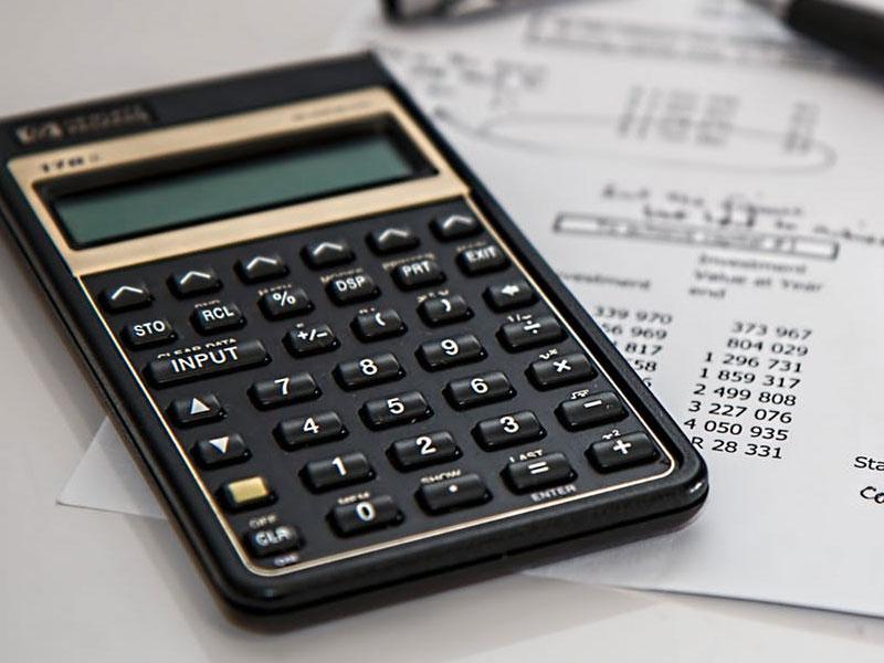 Home Refurbishing Budget Mistakes