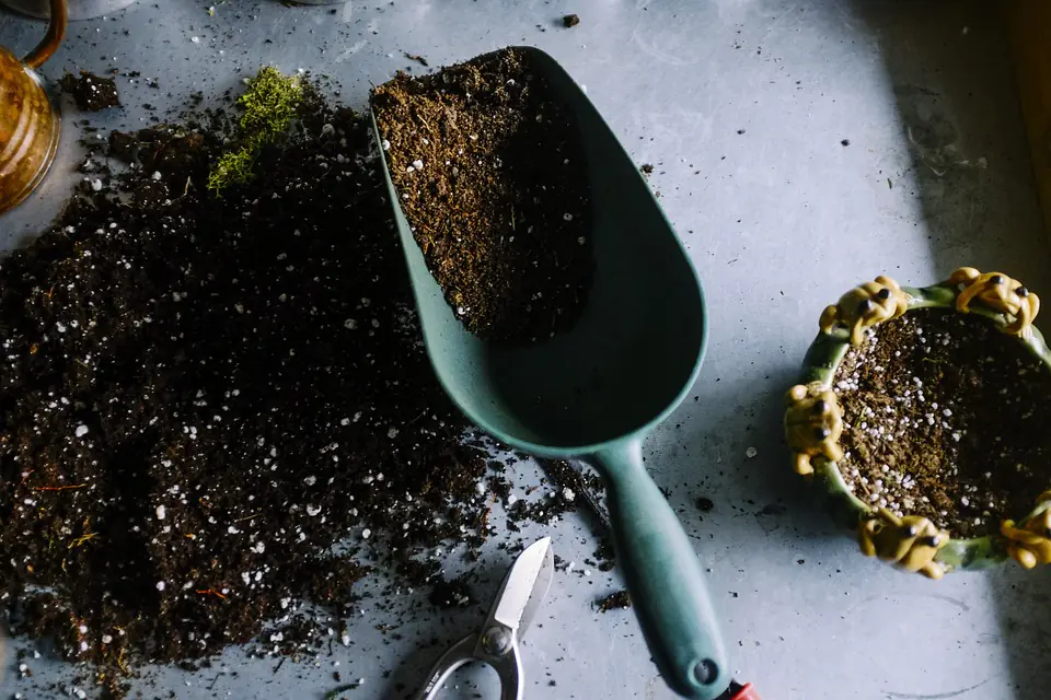 Is it safe to dispose of coffee grounds down the sink?