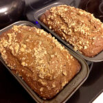 Absolute Best Banana Bread Recipe