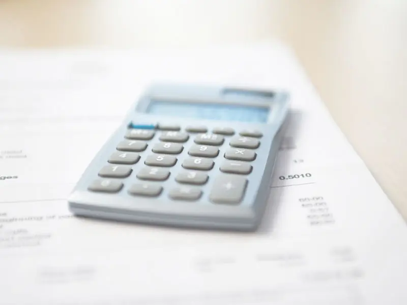 How to Save Money on Your Utility Bills