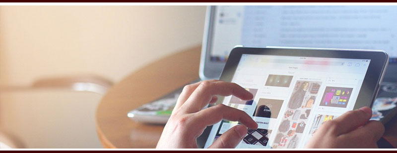 How to Save Money on Your Monthly TV, Phone, & WiFi Bills