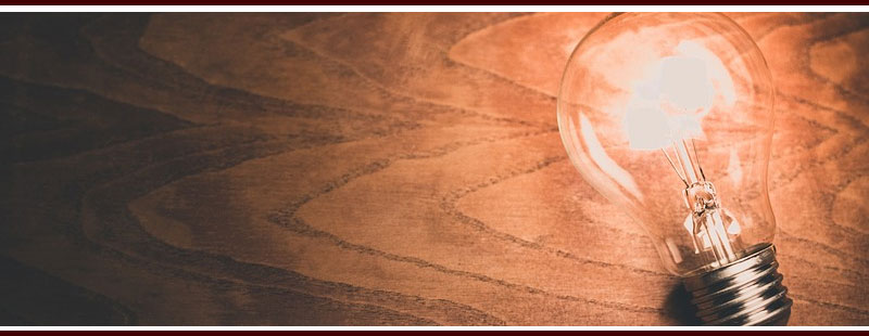 How to Save Money on Your Monthly Electricity Bills