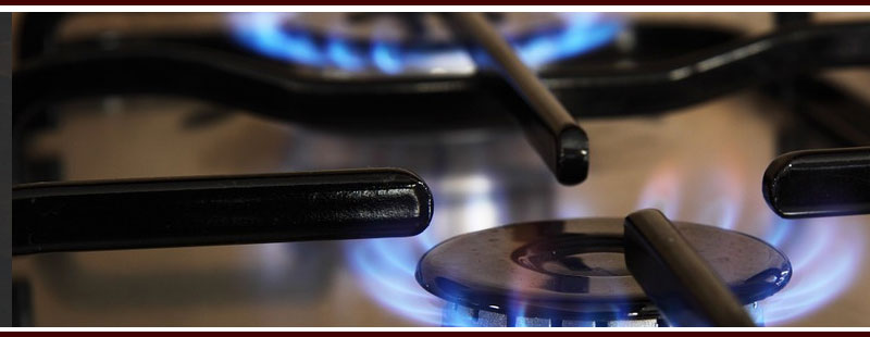How to Save Money on Your Monthly Natural Gas Bills