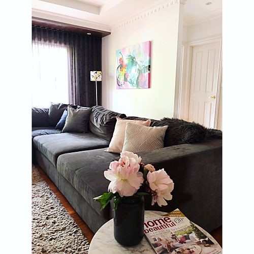 Keep Your Home Clean and Clutter-Free