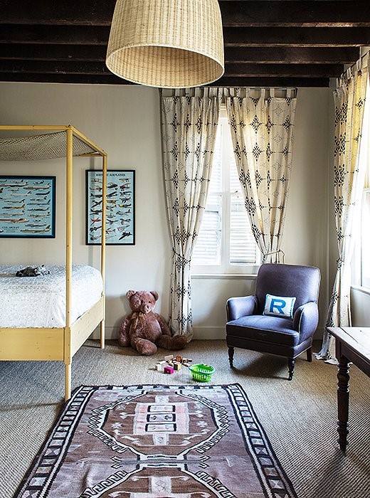 Keep Your Home Clean and Clutter-Free