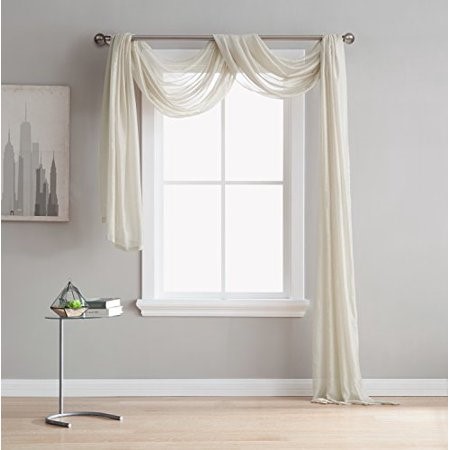 Budget-Friendly Ways to Update Your Home Using Window Coverings