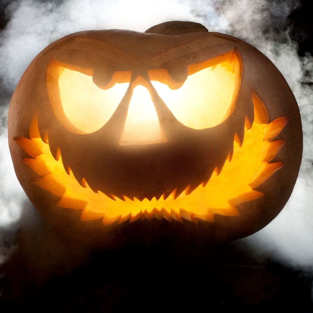 Halloween Pumpkin Carving IdeasHalloween Pumpkin Carving Ideas 2021