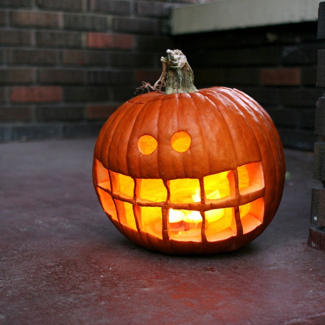 Halloween Pumpkin Carving IdeasHalloween Pumpkin Carving Ideas 2021