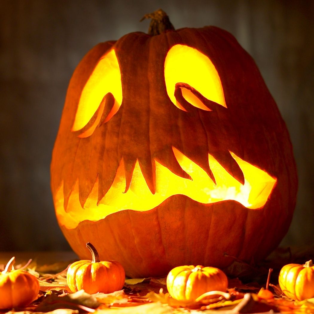 Halloween Pumpkin Carving IdeasHalloween Pumpkin Carving Ideas 2021