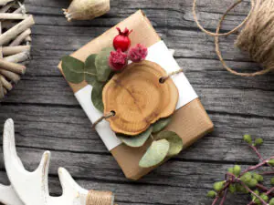 DIY Christmas Gift Ideas