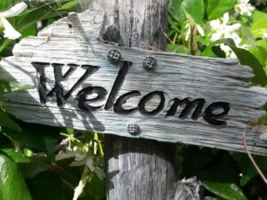 Benefits of Native Landscaping