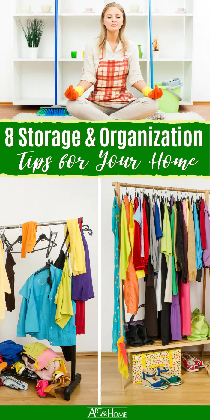 Home-Storage-and-Organization-Tips