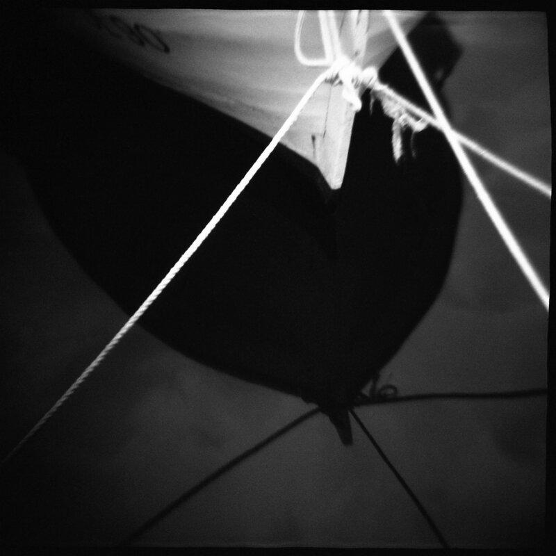 Narcissus Daniel Grant Photographic Print