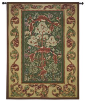 Shop Tapestry Wall Hangings