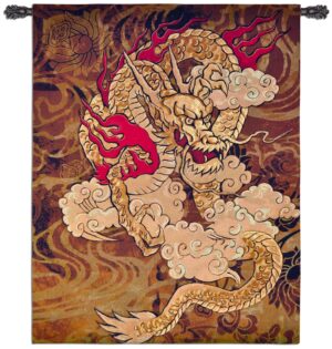 Shop Tapestry Wall Hangings