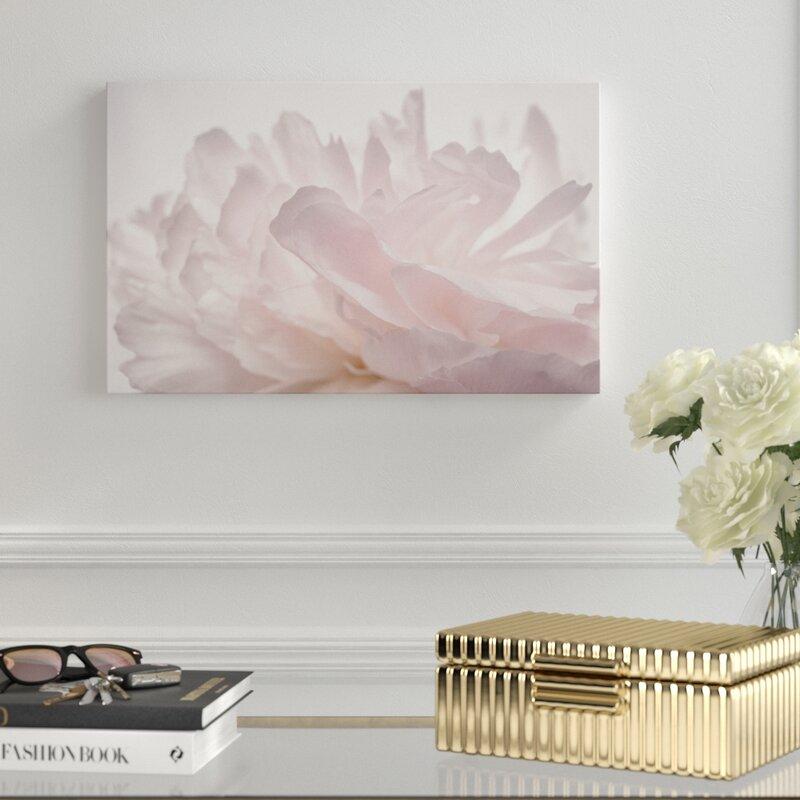 Finding Pink Art for Your Walls | Pink Wall Art | Art & Home